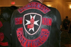 2010-05-08-BorinMC01_8524