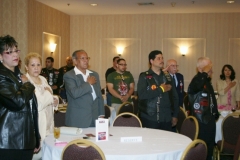 2010-05-08-BorinMC03-IMG_8437