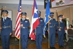 2010-05-08-BorinMC04-IMG_8434