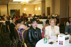2010-05-08-BorinMC09-IMG_8465