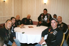 2010-05-08-BorinMC24-IMG_8478