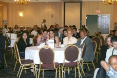 2010-05-08-BorinMC28-IMG_8520