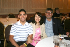 2010-05-08-BorinMC48-IMG_8590