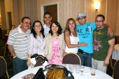 2010-05-08-BorinMC49-IMG_8617