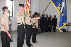 2010-09-14-VA-NationalGuard1