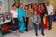 2010-09-20-MontroseVA6