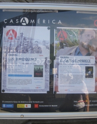 2012-05-14-CasaAmerica04