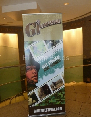 2012-05-17-GI-Film02