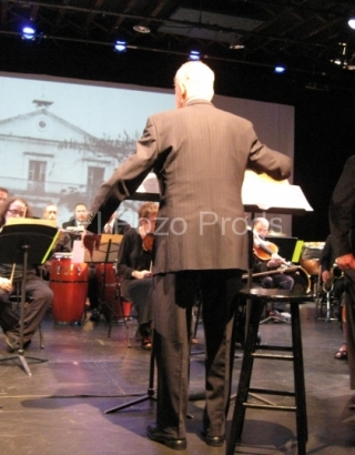 2012-06-09-MMG02-RaySantos
