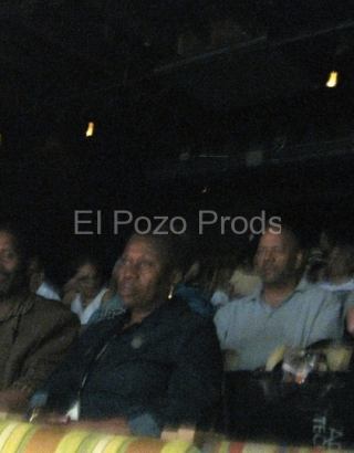 2012-06-09-MMG03