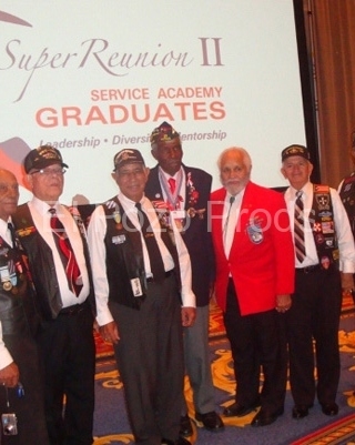 2012-08-18-Services-Academy-Tribute4-Luncheon-Tuskegee-MontfordPointMarine