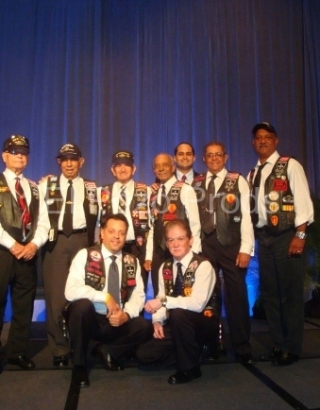 2012-08-18-Services-Academy-Tribute5-Luncheon
