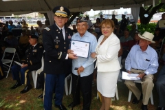 2012-09-07-DOD-25