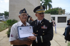 2012-09-07-DOD-26