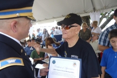 2012-09-07-DOD-27