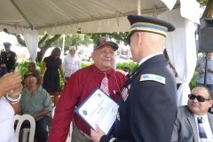 2012-09-07-DOD-29