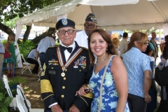 2012-09-07-DOD-30