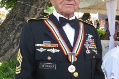 2012-09-07-DOD-31