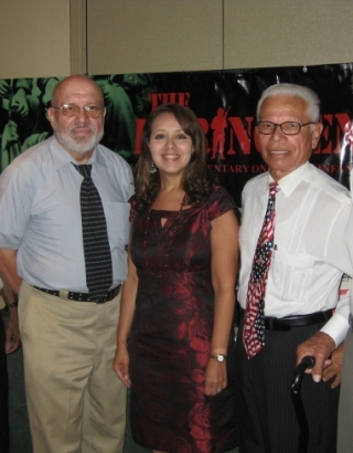 2012-09-09-DOD-01