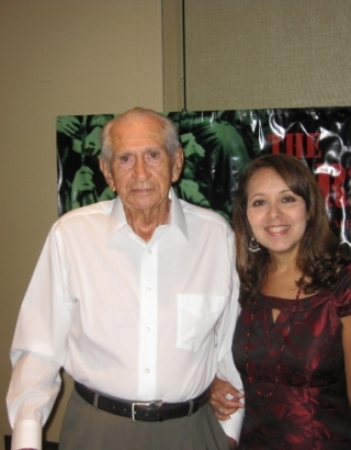 2012-09-09-DOD-02