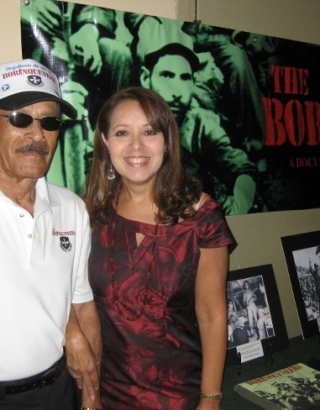 2012-09-09-DOD-03