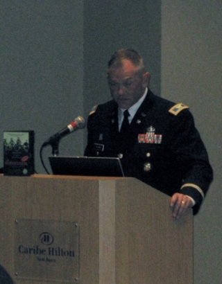 2012-09-09-DOD-05