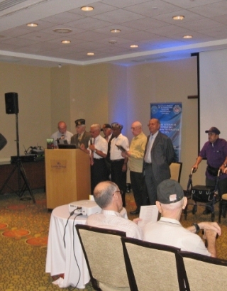2012-09-09-DOD-10