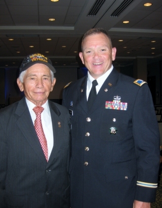 2012-09-09-DOD-11