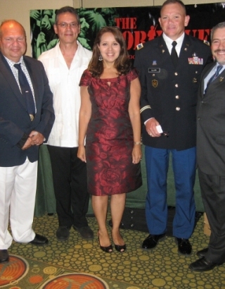2012-09-09-DOD-12
