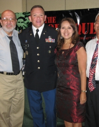 2012-09-09-DOD-13
