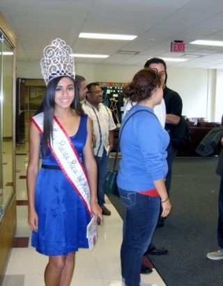 2012-09-15-Rochester02