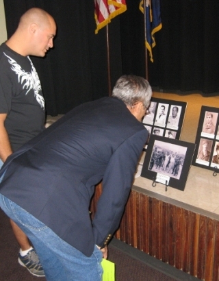2012-09-15-Rochester10