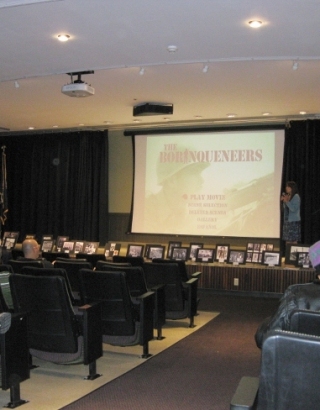 2012-09-15-Rochester21