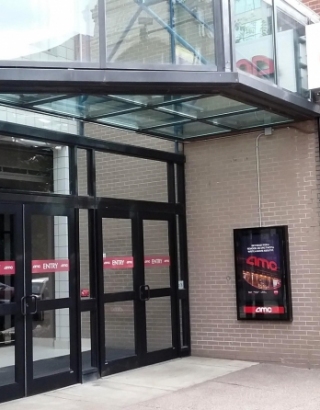 2012-09-21-Buffalo01-MarketArcadeAMC