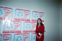 2012-11-17-PR-FilmFest02