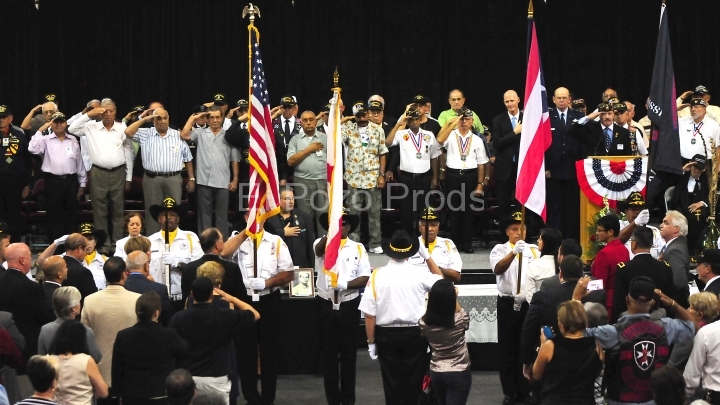 2013-09-14-Borinqueneers-Florida-Honor-Ceremony-2