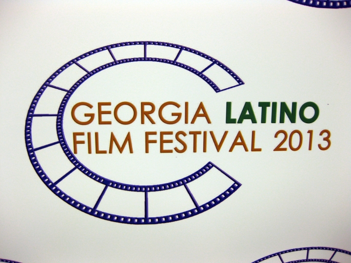 2013-10-12-GA LatinoFilm-OlivaGarcia01