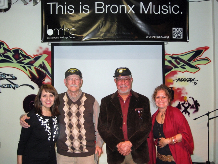 2013-11-22-BronxMusic05