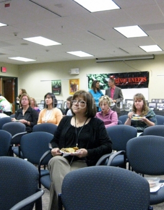 2013-09-25-NY-Comptroller (02)