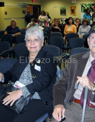 2013-09-25-NY-Comptroller (03)