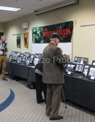 2013-09-25-NY-Comptroller (04)