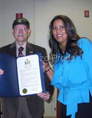 2013-09-25-NY-Comptroller (05)