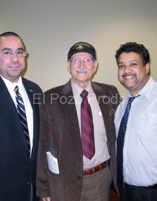 2013-09-25-NY-Comptroller (06)