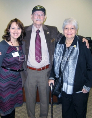 2013-09-25-NY-Comptroller (07)