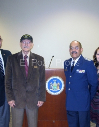 2013-09-25-NY-Comptroller (08)