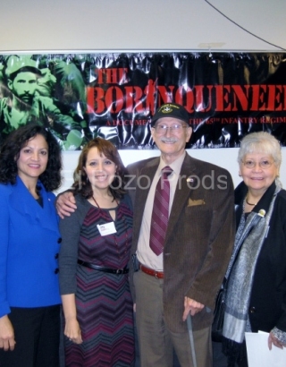 2013-09-25-NY-Comptroller (09)