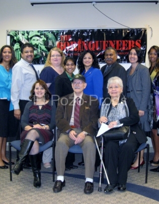 2013-09-25-NY-Comptroller (10)