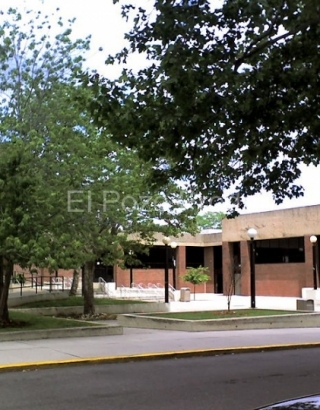 2013-10-05-PerthAmboyHS01