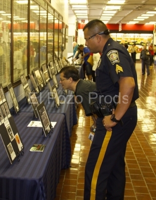 2013-10-05-PerthAmboyHS02