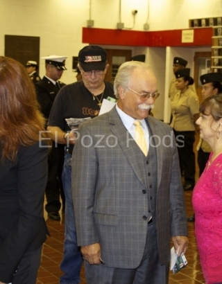 2013-10-05-PerthAmboyHS03